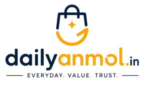 Dailyanmol